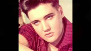 Video thumbnail of "Elvis Presley Today,Tomorrow and Forever"