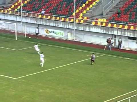 douglas andrade
