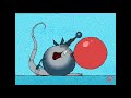 RALF THE RECORD RAT Clip