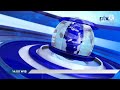 OBB P Flash 11 April 2022