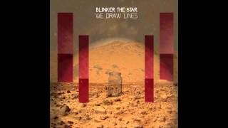 Blinker the Star - Keep On
