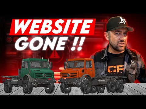 Integy calls them out? - Scale News Update 386