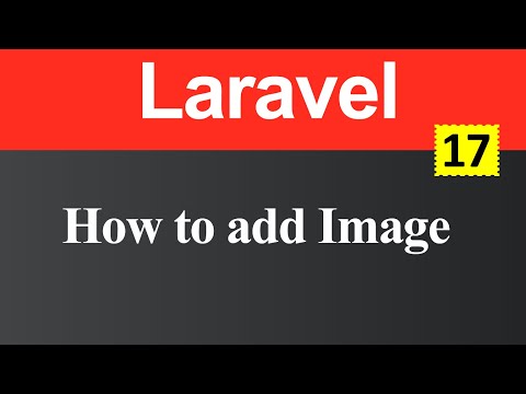 What is Framework Hindi