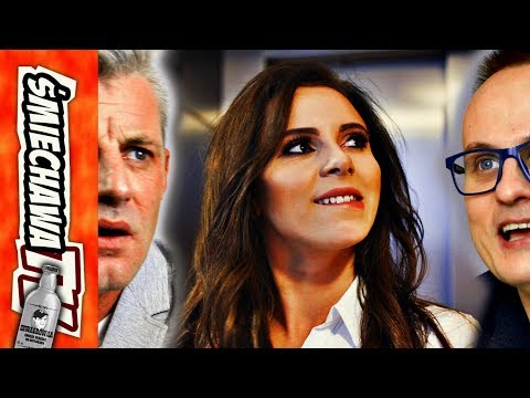 Druga połówka - Video Dowcip