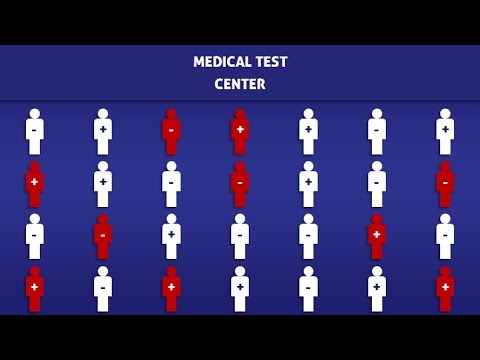 download lagu mp3 mp4 Nnh, download lagu Nnh gratis, unduh video klip Download Nnh Mp3 dan Mp4 Free All Gratis