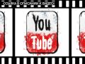 скачать начало для видео youtube 