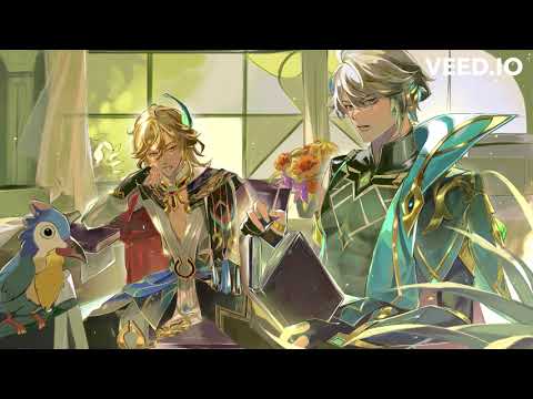 Nightcore - Shout It Back (Alex Mills & GotSome)