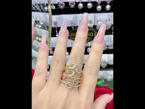 Tiệm vàng Kim Hoàng Đạt