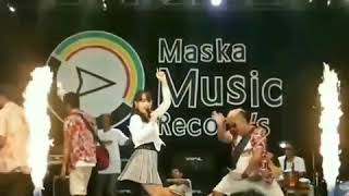 Download lagu NUTUPI LARAKU | HAPPY ASMARA | STORY WA DANGDUT KOPLO KEKINIAN | STORY WA 30 DETIK KEREN mp3