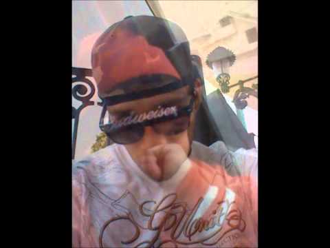 DASKE FT  JL KINTA   DIVISANDO MARES