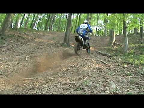 enduro-arad.ady tarnova