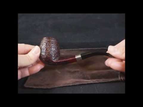 Il Ceppo sandblasted estate