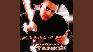 Ya Va Sonando Lyrics English Translation