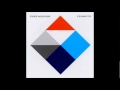 Stelios Vassiloudis - Nocturne - Frisky Radio - 02-23 ...