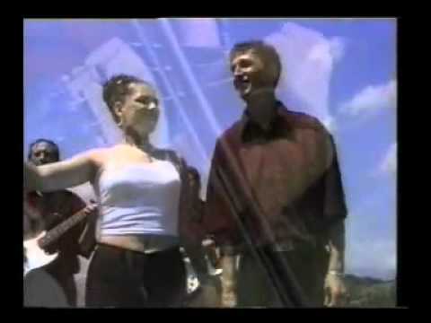 Adela & Lom u Duši - Igraj,igraj mala