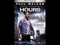 Opening To Hours 2014 DVD