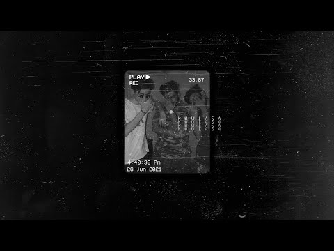 JANI - Khulasa ft. Shareh | Prod. by UMAIR (Official Audio)