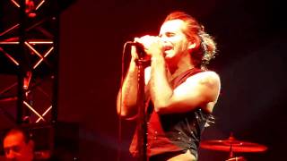 LITFIBA CORRI LIVE RIMINI 29 11 2010