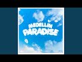 Medellin Paradise