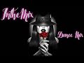 Remix NuDisco Dance Dj D Z New Style Mix 2022