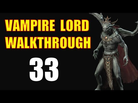Skyrim Vampire Lord Walkthrough #33: Dawnguard Fight, Financing More Destruction Skill Training
