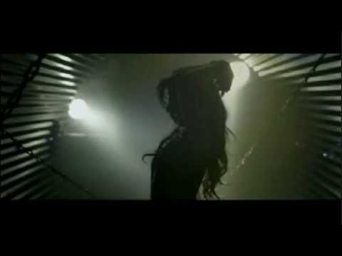 Nadia Ali feat Alex Kenji  Vs Tim Berg - Seek Pressure Dj Styll Bootleg & Vidéo Edit l.mpg