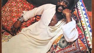 Billy Paul - Let The Dollar Circulate (Karim Extended Edit)