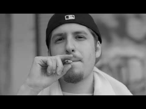 HUNNALOE & REED - "MYRTLE BROADWAY" (PROD SUBJXCT 5)