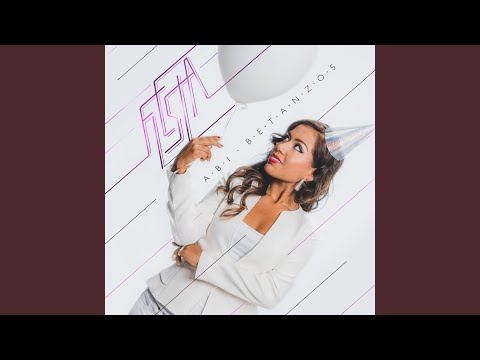 download lagu mp3 mp4 Abi Betanzos Me Asombras, download mp3 Abi Betanzos Me Asombras free download, download mp3 Abi Betanzos Me Asombras
