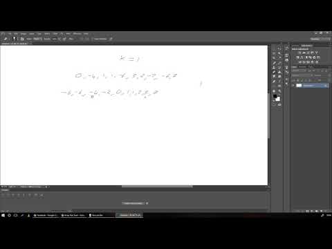 Array Sum Pairs Python For Data Structures And Interviews