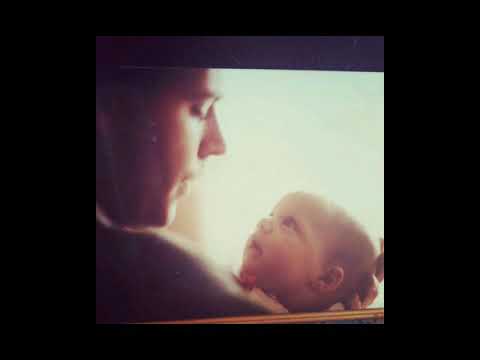 Happy Birthday Tracy Nelson🌷