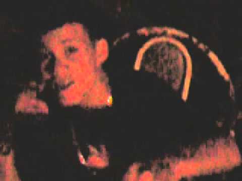 seta trio rouba cena pedaço do novo rap.