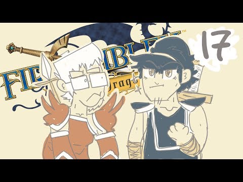 Fire Emblem Shadow Dragon: Is this the end for Abel!? - PART 17 - Host Squad