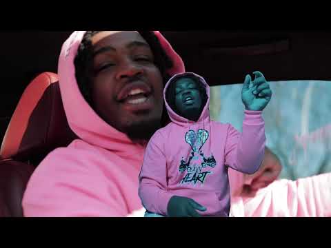 314DEEMO - Facetime / Shot By @NicoNelMedia