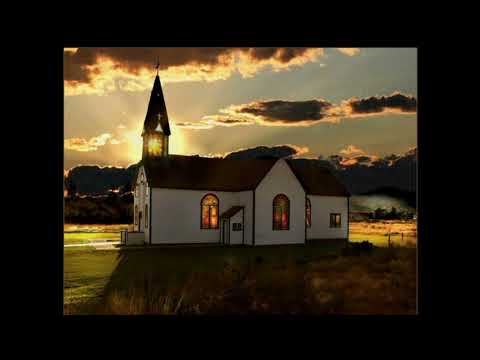 Ds J H Velema__Psalm 56__Romeinen 8 vanaf vers 31