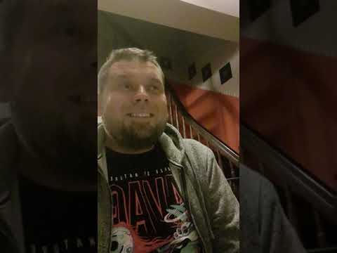 Małe CZERWONE JABŁUSZKO