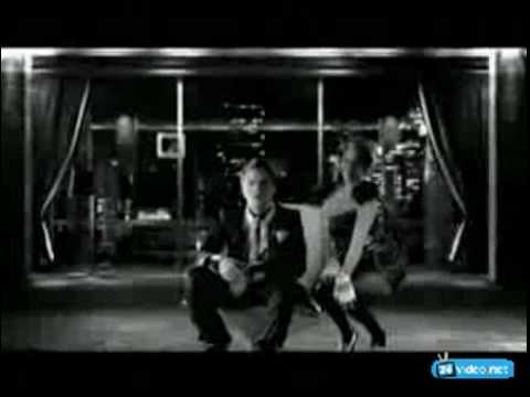 23 45 and 5ivesta family - zachem  primera2010