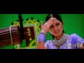 Pada Pada Pattampoochi Remastered Majunu 2001 Shankar Mahadevan Kavita Krishnamoorthy