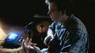 The Guitar Artistry of Bill Frisell (2/5)