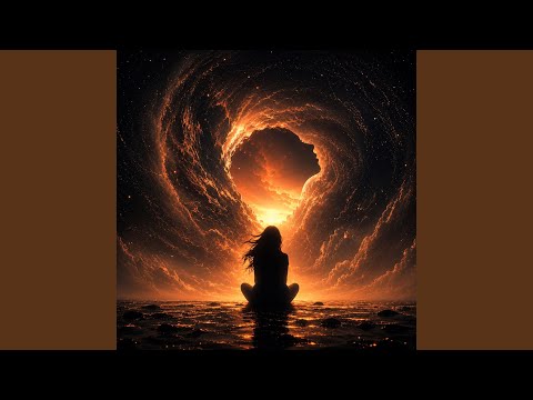 Video Thumbnail: Light inside My Soul