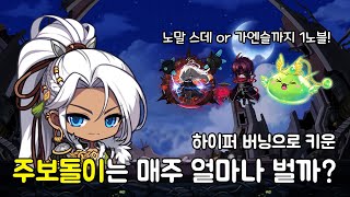 썸네일 이미지