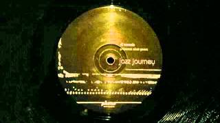 DJ Assassin Jazz Journey.Swags Point Blank Mix.Phono.