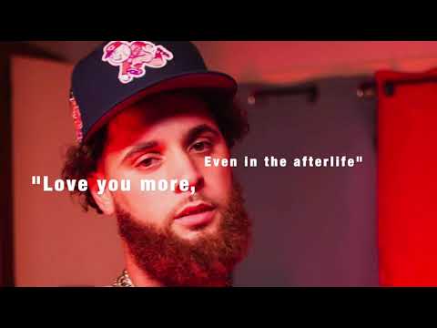 Long Live Gunplay Giati part. 2