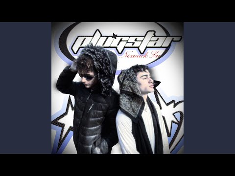 plugstar (feat. Nizanick)