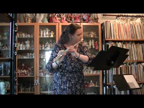 Kerry_Hilary Taggart