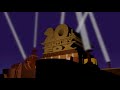 20th Century Fox 2009 V4 Remake