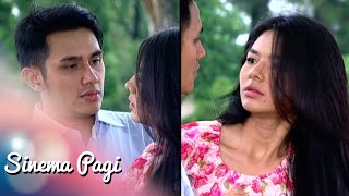 Download lagu Cinta Di Laundry Kiloan Part 1 [Sinema Pagi] [7 Jan 2016] mp3