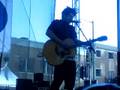 Matt Nathanson - Wings