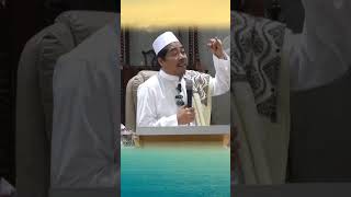 Download lagu Cara membasuh kaki yang sempurna ketika wudhu #shortsmfa KH Fakhruddin Al Bantani mp3 Download lagu Cara membasuh kaki yang sempurna ketika wudhu #shortsmfa KH Fakhruddin Al Bantani mp3