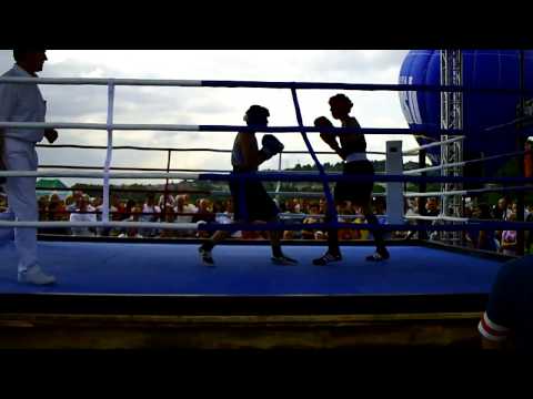 PKB Przemyśl. Piotr Ożga